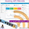 [:th]Hotspot Hosting API Mikrotik[:]