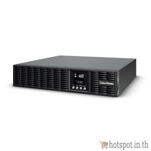 UPS CyberPower OLS1000ERT2U