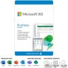 Microsoft 365 Business Standard