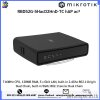 RBD52G-5HacD2HnD-TC