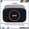 ลำโพง BMB รุ่น BMB CSJ-05A ลำโพงคาราโอเกะ ฟังเพลง ห้องเรียน ห้องบรรยาย ขนาด 40 วัตต์ มีบลูทูธ